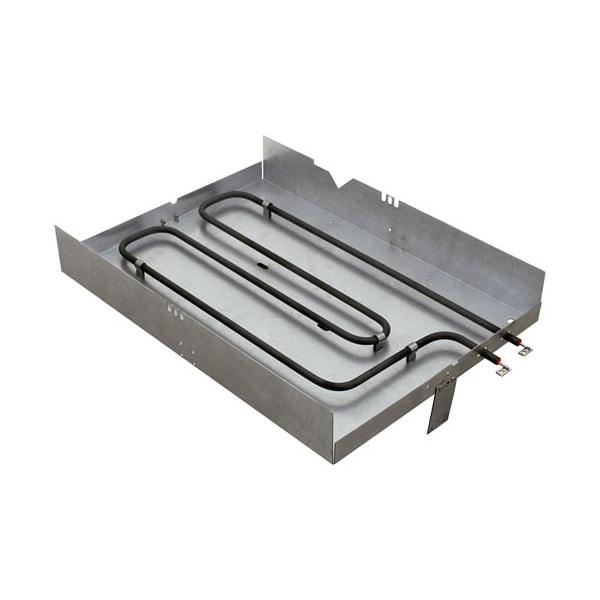 Element/Pan Kit  - 240V/1650W